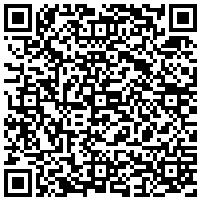QR Code for bitcoin:bitcoin:bitcoin:bitcoin:bitcoin:bitcoin:bitcoin:bitcoin:bitcoin:bitcoin:bitcoin:bitcoin:bitcoin:bitcoin:36TMb8toRyj3TiFuAQjpFQPNXCToTboEKc