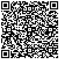 QR Code for bitcoin:bitcoin:bitcoin:bitcoin:bitcoin:bitcoin:bitcoin:bitcoin:bitcoin:bitcoin:bitcoin:bitcoin:bitcoin:bitcoin:36TZpyCSZXWMVT4riuLLgiDNfykD1Ccrwd