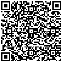 QR Code for bitcoin:bitcoin:bitcoin:bitcoin:bitcoin:bitcoin:bitcoin:bitcoin:bitcoin:bitcoin:bitcoin:bitcoin:bitcoin:bitcoin:36TfdaHyCByEU4mhJX94xDYCFFAVMWQ6Lu