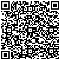 QR Code for bitcoin:bitcoin:bitcoin:bitcoin:bitcoin:bitcoin:bitcoin:bitcoin:bitcoin:bitcoin:bitcoin:bitcoin:bitcoin:bitcoin:36ThV2wBcH1phjyn19NEwDWuyeX5o7V6X2
