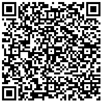 QR Code for bitcoin:bitcoin:bitcoin:bitcoin:bitcoin:bitcoin:bitcoin:bitcoin:bitcoin:bitcoin:bitcoin:bitcoin:bitcoin:bitcoin:36Ti8KZFy8mu1iXfUmkbxRGdBs3FbGJrL4