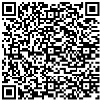 QR Code for bitcoin:bitcoin:bitcoin:bitcoin:bitcoin:bitcoin:bitcoin:bitcoin:bitcoin:bitcoin:bitcoin:bitcoin:bitcoin:bitcoin:36TvTqY7GyLXYWYVLR22re2wJ2fLym3Ajt