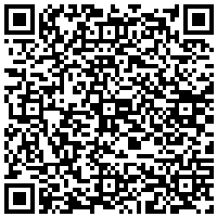 QR Code for bitcoin:bitcoin:bitcoin:bitcoin:bitcoin:bitcoin:bitcoin:bitcoin:bitcoin:bitcoin:bitcoin:bitcoin:bitcoin:bitcoin:36U5xAL6FzFetzebPNT1ZQnANEk1TurVJr