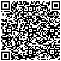 QR Code for bitcoin:bitcoin:bitcoin:bitcoin:bitcoin:bitcoin:bitcoin:bitcoin:bitcoin:bitcoin:bitcoin:bitcoin:bitcoin:bitcoin:36U8NJU9UmHB3kBevKrg6Na5qMBWZLqo7j