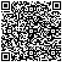 QR Code for bitcoin:bitcoin:bitcoin:bitcoin:bitcoin:bitcoin:bitcoin:bitcoin:bitcoin:bitcoin:bitcoin:bitcoin:bitcoin:bitcoin:36UDvDsBMZRLRzqagkS1vWo4QuonZ1CzeL