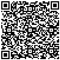QR Code for bitcoin:bitcoin:bitcoin:bitcoin:bitcoin:bitcoin:bitcoin:bitcoin:bitcoin:bitcoin:bitcoin:bitcoin:bitcoin:bitcoin:36UNAZF2emZ2te5YJENSnHeHvkFcay8XiF