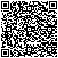 QR Code for bitcoin:bitcoin:bitcoin:bitcoin:bitcoin:bitcoin:bitcoin:bitcoin:bitcoin:bitcoin:bitcoin:bitcoin:bitcoin:bitcoin:36UZtkFqtSp1g4dA9sB2oaokb59V4nTMap