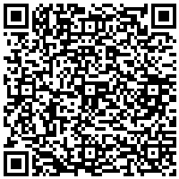 QR Code for bitcoin:bitcoin:bitcoin:bitcoin:bitcoin:bitcoin:bitcoin:bitcoin:bitcoin:bitcoin:bitcoin:bitcoin:bitcoin:bitcoin:36V1P6KxyRMnf7Xx9f7RG3nTfRF6dCc7s2