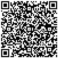 QR Code for bitcoin:bitcoin:bitcoin:bitcoin:bitcoin:bitcoin:bitcoin:bitcoin:bitcoin:bitcoin:bitcoin:bitcoin:bitcoin:bitcoin:36V7UGs7MPEF9EUWXshGM8dCcYNTBeCBEm