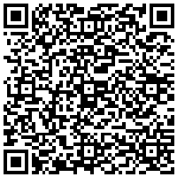 QR Code for bitcoin:bitcoin:bitcoin:bitcoin:bitcoin:bitcoin:bitcoin:bitcoin:bitcoin:bitcoin:bitcoin:bitcoin:bitcoin:bitcoin:36V8UvdaXYa8RnejVmvPtrQSFryskb8gRY