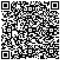 QR Code for bitcoin:bitcoin:bitcoin:bitcoin:bitcoin:bitcoin:bitcoin:bitcoin:bitcoin:bitcoin:bitcoin:bitcoin:bitcoin:bitcoin:36VB7V76iV5o7f2xGpAazMbFvwNEn4RGNa