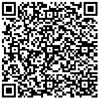 QR Code for bitcoin:bitcoin:bitcoin:bitcoin:bitcoin:bitcoin:bitcoin:bitcoin:bitcoin:bitcoin:bitcoin:bitcoin:bitcoin:bitcoin:36VLMb6gjN6nC5XWhQTh57Hf9P95mpJdE6