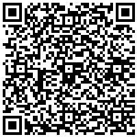 QR Code for bitcoin:bitcoin:bitcoin:bitcoin:bitcoin:bitcoin:bitcoin:bitcoin:bitcoin:bitcoin:bitcoin:bitcoin:bitcoin:bitcoin:36VMSp97mofMMDYmrd8MC6kEFxt4iiE4PV