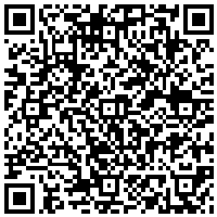 QR Code for bitcoin:bitcoin:bitcoin:bitcoin:bitcoin:bitcoin:bitcoin:bitcoin:bitcoin:bitcoin:bitcoin:bitcoin:bitcoin:bitcoin:36VPRWWk2WaFciXKoEDZoCSH2CGa116252