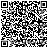 QR Code for bitcoin:bitcoin:bitcoin:bitcoin:bitcoin:bitcoin:bitcoin:bitcoin:bitcoin:bitcoin:bitcoin:bitcoin:bitcoin:bitcoin:36VQQzzDF7VeXfAzKpTW1PjpM3YUB666oP