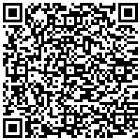 QR Code for bitcoin:bitcoin:bitcoin:bitcoin:bitcoin:bitcoin:bitcoin:bitcoin:bitcoin:bitcoin:bitcoin:bitcoin:bitcoin:bitcoin:36VVVCX6dBzyB6JMnwAsxGuWoDPoukfMpa