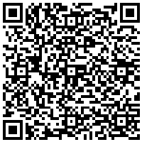 QR Code for bitcoin:bitcoin:bitcoin:bitcoin:bitcoin:bitcoin:bitcoin:bitcoin:bitcoin:bitcoin:bitcoin:bitcoin:bitcoin:bitcoin:36VcMShpr2ftQLhDKBUyCST1gboSebi6f1