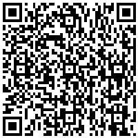 QR Code for bitcoin:bitcoin:bitcoin:bitcoin:bitcoin:bitcoin:bitcoin:bitcoin:bitcoin:bitcoin:bitcoin:bitcoin:bitcoin:bitcoin:36VhLRBebf3rouCnCWCQ9BnSZYgQQXQQnA