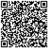 QR Code for bitcoin:bitcoin:bitcoin:bitcoin:bitcoin:bitcoin:bitcoin:bitcoin:bitcoin:bitcoin:bitcoin:bitcoin:bitcoin:bitcoin:36VkaQGCzBKxHLN8pyqdGUg1HCvNsM3JBz