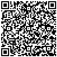 QR Code for bitcoin:bitcoin:bitcoin:bitcoin:bitcoin:bitcoin:bitcoin:bitcoin:bitcoin:bitcoin:bitcoin:bitcoin:bitcoin:bitcoin:36VmsHGfFutzr28R27yEnsPedoPYYUPsJs