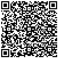 QR Code for bitcoin:bitcoin:bitcoin:bitcoin:bitcoin:bitcoin:bitcoin:bitcoin:bitcoin:bitcoin:bitcoin:bitcoin:bitcoin:bitcoin:36VqjLcbFL13SyToLuaPnvXfYEXkg5koAL