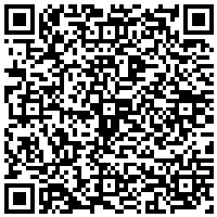 QR Code for bitcoin:bitcoin:bitcoin:bitcoin:bitcoin:bitcoin:bitcoin:bitcoin:bitcoin:bitcoin:bitcoin:bitcoin:bitcoin:bitcoin:36Vv7PRcMBhY9fAxTdEq2Hc15FF2FXzper
