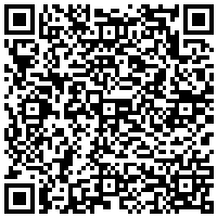QR Code for bitcoin:bitcoin:bitcoin:bitcoin:bitcoin:bitcoin:bitcoin:bitcoin:bitcoin:bitcoin:bitcoin:bitcoin:bitcoin:bitcoin:36W2EMXJDN8CST8F2g3TBFSv9Sn4x69eSB