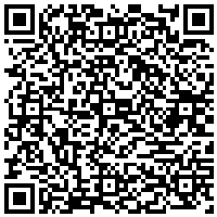 QR Code for bitcoin:bitcoin:bitcoin:bitcoin:bitcoin:bitcoin:bitcoin:bitcoin:bitcoin:bitcoin:bitcoin:bitcoin:bitcoin:bitcoin:36WDjDRszfQLcCudpPR6rp9uP19bQuaBb9