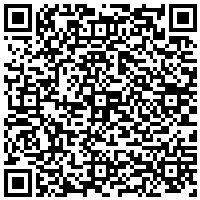 QR Code for bitcoin:bitcoin:bitcoin:bitcoin:bitcoin:bitcoin:bitcoin:bitcoin:bitcoin:bitcoin:bitcoin:bitcoin:bitcoin:bitcoin:36WRjPRK61FybrW7LgcbC1fEEdgPAFFt2f