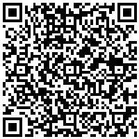 QR Code for bitcoin:bitcoin:bitcoin:bitcoin:bitcoin:bitcoin:bitcoin:bitcoin:bitcoin:bitcoin:bitcoin:bitcoin:bitcoin:bitcoin:36WSsLvo7puBQqvsrgUtRDQBqN73rtbbCv