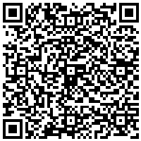 QR Code for bitcoin:bitcoin:bitcoin:bitcoin:bitcoin:bitcoin:bitcoin:bitcoin:bitcoin:bitcoin:bitcoin:bitcoin:bitcoin:bitcoin:36WY8dyBF7L7YSMccDXXPL6k1mc92eo7WS