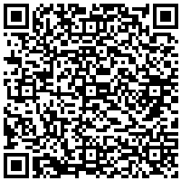 QR Code for bitcoin:bitcoin:bitcoin:bitcoin:bitcoin:bitcoin:bitcoin:bitcoin:bitcoin:bitcoin:bitcoin:bitcoin:bitcoin:bitcoin:36WhmCGpQXYippe4zR4ev3HKP91m8nyKjf