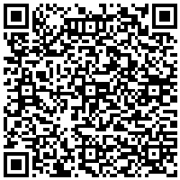 QR Code for bitcoin:bitcoin:bitcoin:bitcoin:bitcoin:bitcoin:bitcoin:bitcoin:bitcoin:bitcoin:bitcoin:bitcoin:bitcoin:bitcoin:36WpFd4nhmkiaovkExefKn7b2YZPXANDYD