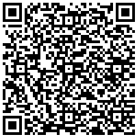 QR Code for bitcoin:bitcoin:bitcoin:bitcoin:bitcoin:bitcoin:bitcoin:bitcoin:bitcoin:bitcoin:bitcoin:bitcoin:bitcoin:bitcoin:36Wt4simGJGRPiAQccVdJohBFSVLyqNct8