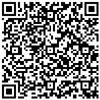 QR Code for bitcoin:bitcoin:bitcoin:bitcoin:bitcoin:bitcoin:bitcoin:bitcoin:bitcoin:bitcoin:bitcoin:bitcoin:bitcoin:bitcoin:36XZF7V55MeXRAVWE1wVCYMREMRUbMMmwX