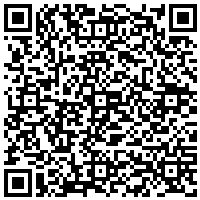 QR Code for bitcoin:bitcoin:bitcoin:bitcoin:bitcoin:bitcoin:bitcoin:bitcoin:bitcoin:bitcoin:bitcoin:bitcoin:bitcoin:bitcoin:36Xp744G89Gh9NPCooQDh2dDbNxjoCvddb