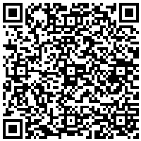 QR Code for bitcoin:bitcoin:bitcoin:bitcoin:bitcoin:bitcoin:bitcoin:bitcoin:bitcoin:bitcoin:bitcoin:bitcoin:bitcoin:bitcoin:36YSojJdtPiL1nFKskgHJVNrXQhoWBpcBT
