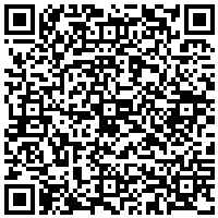 QR Code for bitcoin:bitcoin:bitcoin:bitcoin:bitcoin:bitcoin:bitcoin:bitcoin:bitcoin:bitcoin:bitcoin:bitcoin:bitcoin:bitcoin:36YwpEdRSF4EUiZxp9mj8BdZdKGKUGjPxR