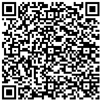 QR Code for bitcoin:bitcoin:bitcoin:bitcoin:bitcoin:bitcoin:bitcoin:bitcoin:bitcoin:bitcoin:bitcoin:bitcoin:bitcoin:bitcoin:36ZPkBF79iThMmhGrPRfWuxdzvBmJHTUrf