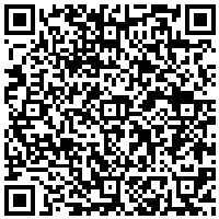 QR Code for bitcoin:bitcoin:bitcoin:bitcoin:bitcoin:bitcoin:bitcoin:bitcoin:bitcoin:bitcoin:bitcoin:bitcoin:bitcoin:bitcoin:36ZpieUaGWeEdTnrMDefh2qPkirRMYpgVa