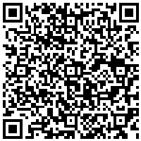 QR Code for bitcoin:bitcoin:bitcoin:bitcoin:bitcoin:bitcoin:bitcoin:bitcoin:bitcoin:bitcoin:bitcoin:bitcoin:bitcoin:bitcoin:36ZrnQ8Pv4PYu71VbjLGu5TaKuPeVEaafV