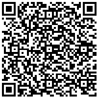 QR Code for bitcoin:bitcoin:bitcoin:bitcoin:bitcoin:bitcoin:bitcoin:bitcoin:bitcoin:bitcoin:bitcoin:bitcoin:bitcoin:bitcoin:36ZyQAcbCuXnAQCuyxStDdkVvVTsicdQ2B