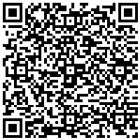 QR Code for bitcoin:bitcoin:bitcoin:bitcoin:bitcoin:bitcoin:bitcoin:bitcoin:bitcoin:bitcoin:bitcoin:bitcoin:bitcoin:bitcoin:36a6cMHYBUp4sYRv2bsbWbupvJdrPwUwya