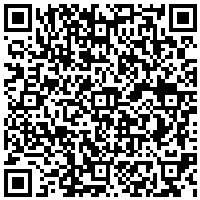 QR Code for bitcoin:bitcoin:bitcoin:bitcoin:bitcoin:bitcoin:bitcoin:bitcoin:bitcoin:bitcoin:bitcoin:bitcoin:bitcoin:bitcoin:36aWHx9WBRfLS2eG4WHitYZH5wsDeuDaUq