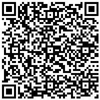 QR Code for bitcoin:bitcoin:bitcoin:bitcoin:bitcoin:bitcoin:bitcoin:bitcoin:bitcoin:bitcoin:bitcoin:bitcoin:bitcoin:bitcoin:36aXFtPDq37prurr3nuKuuCEnu7yiFsf85