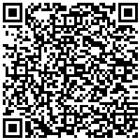 QR Code for bitcoin:bitcoin:bitcoin:bitcoin:bitcoin:bitcoin:bitcoin:bitcoin:bitcoin:bitcoin:bitcoin:bitcoin:bitcoin:bitcoin:36asWNM7yP8st5NLTQiX2zdkFN2SwB7Ed7