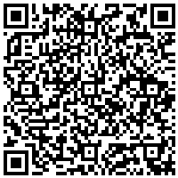 QR Code for bitcoin:bitcoin:bitcoin:bitcoin:bitcoin:bitcoin:bitcoin:bitcoin:bitcoin:bitcoin:bitcoin:bitcoin:bitcoin:bitcoin:36b4P7SRZKcANDEhMxFWxSet2tUF13f3Rf