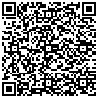 QR Code for bitcoin:bitcoin:bitcoin:bitcoin:bitcoin:bitcoin:bitcoin:bitcoin:bitcoin:bitcoin:bitcoin:bitcoin:bitcoin:bitcoin:36bC4WcLCAc7qLMTZ4vShaA2P2WepVkNed