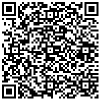 QR Code for bitcoin:bitcoin:bitcoin:bitcoin:bitcoin:bitcoin:bitcoin:bitcoin:bitcoin:bitcoin:bitcoin:bitcoin:bitcoin:bitcoin:36bFHnCxo7oD9uDCZ9upBfmuFWSPRbcERQ