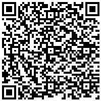 QR Code for bitcoin:bitcoin:bitcoin:bitcoin:bitcoin:bitcoin:bitcoin:bitcoin:bitcoin:bitcoin:bitcoin:bitcoin:bitcoin:bitcoin:36bPSAVRrt3ParsQePatqQaczsHSS3QLHt